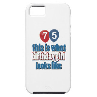 birthday se birthday se