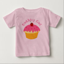 Birthday Girl t-shirts