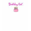 Birthday Girl T-Shirt