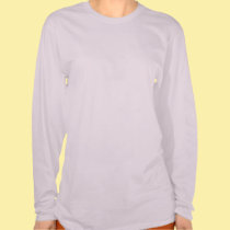Birthday Girl t-shirts