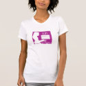 birthday girl t-shirts