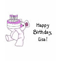 Birthday Girl t-shirts by jabranam Birthday Girl t-shirts
