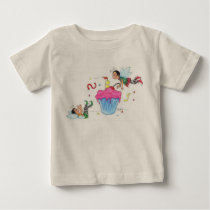 Birthday Girl t-shirts
