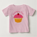 Birthday Girl t-shirts