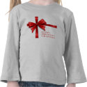 Birthday Grandma Shirt