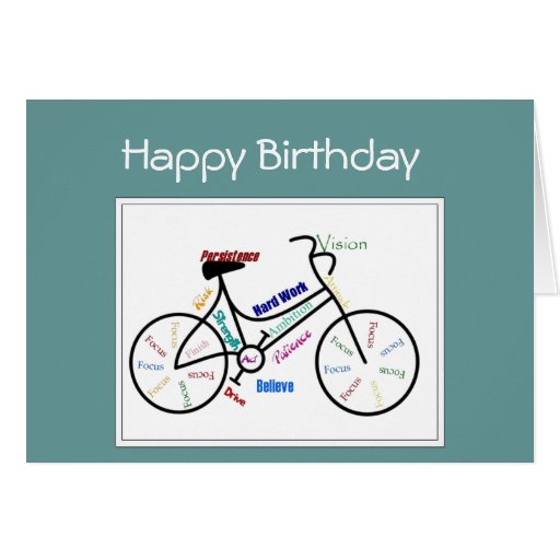 birthday_greeting_bike_cycle_sport_motivational_card-re970393078bf4dbda2ad2f2e79b3b3c7_xvuak_8byvr_512.jpg