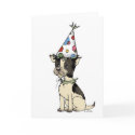 Birthday greeting card by jsoh Birthday greeting card