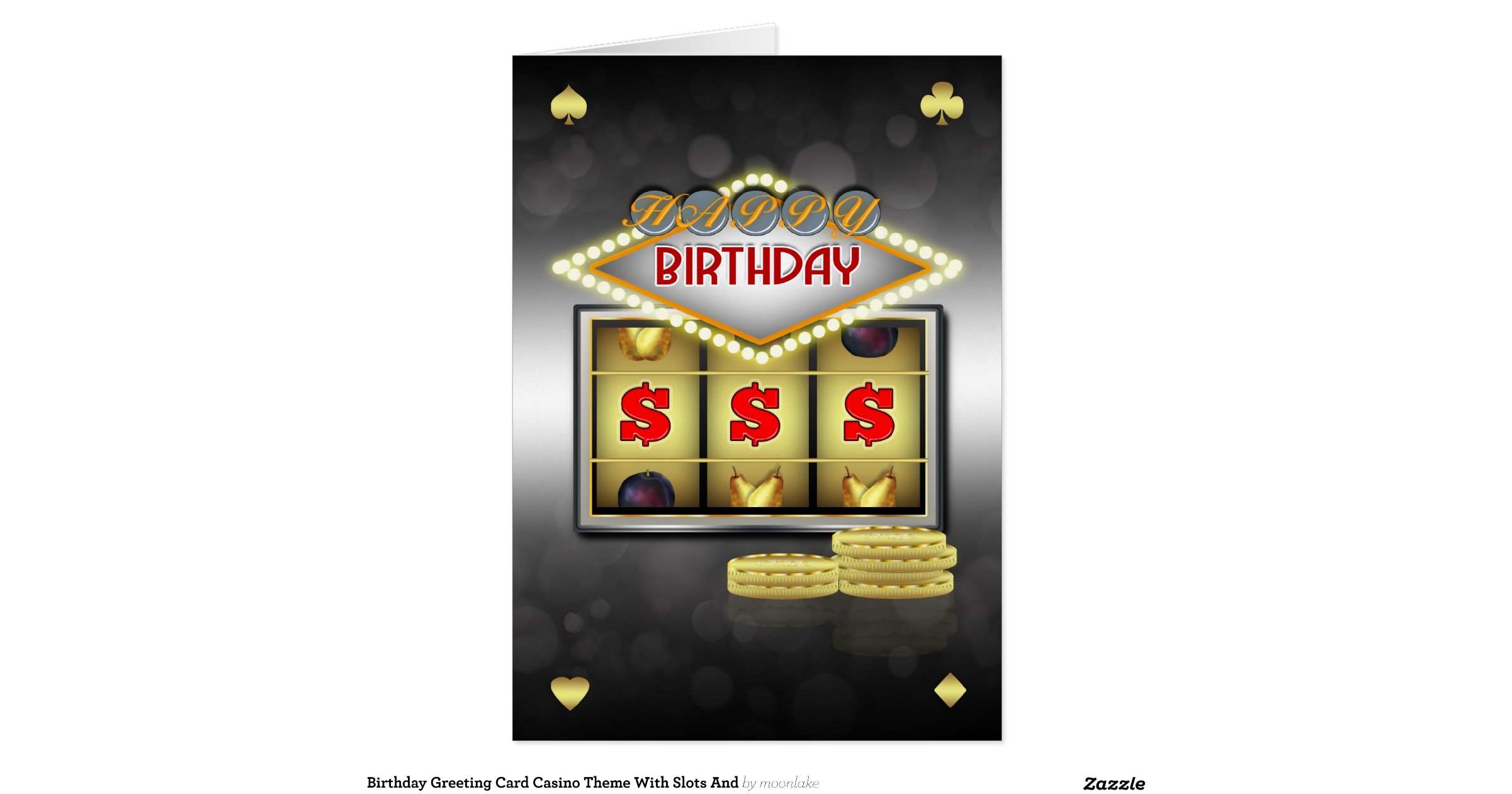 birthday_greeting_card_casino_theme_with_slots_and ...
