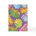 Birthday Greeting Cards