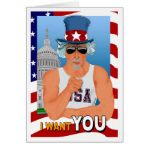 Birthday Greeting Cards