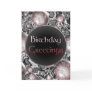 Birthday Greetings Greeting Cards Birthday Greetings Greeting Cards