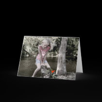 Birthday Greetings cards
