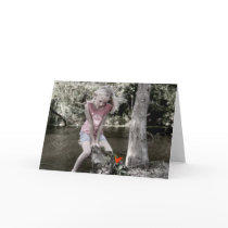 Birthday Greetings cards