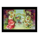 Birthday Greetings Greeting Cards
