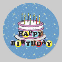 birthday_h stickers