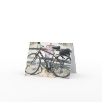 Birthday--humorous Greeting Cards