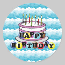 birthday_i stickers