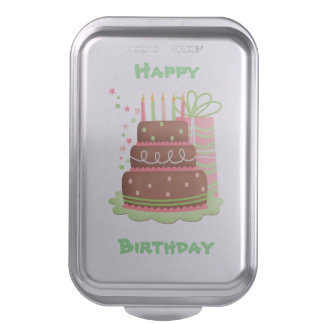 D Lighthouse Cake Pan D Lighthouse Cake Pan