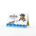 BIRTHDAY INVITATION cards