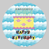 birthday_j stickers