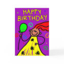 birthday kid cards by prawny birthday kid cards