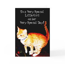 Birthday Kitty... cards by sumiko Birthday Kitty... cards