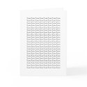 Birthday Love cards by Living_Your_Faith Birthday Love cards