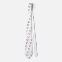 Birthday Love, Peace & B.S. ties