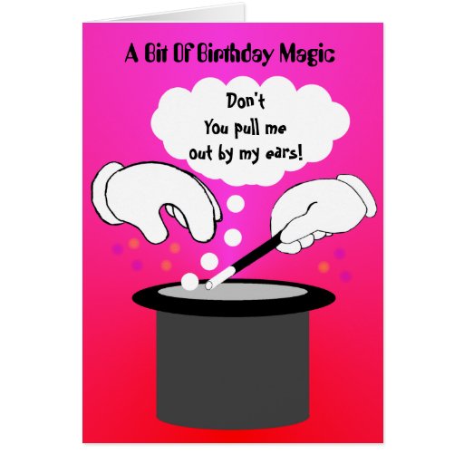 birthday-magic-trick-card-zazzle