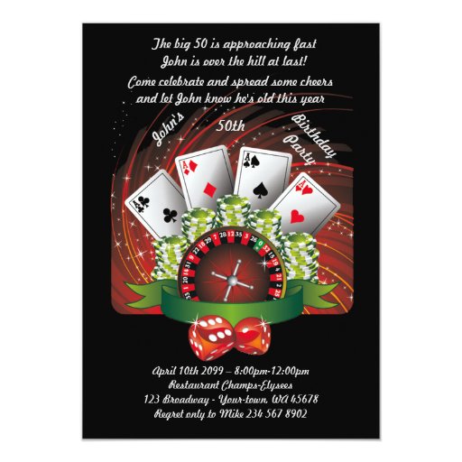 Casino night fundraiser nz Slot machines with bonus features