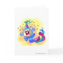 Birthday Meerca cards by neopets Birthday Meerca cards