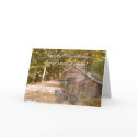 Birthday Memories BD 145 z cards