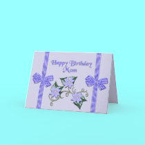 Birthday Mom1 cards