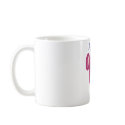 Birthday Mouse mugs