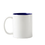 Birthday Mugs