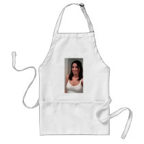 Birthday Mug for PaPa aprons