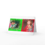 Birthday Mug for PaPa Greeting Cards