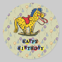 birthday_n stickers