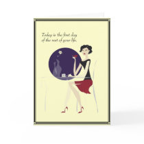 Birthday or Friendship cards by cyndaalexander Birthday or Friendship cards