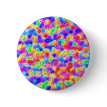 Birthday Parties Button