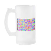 Birthday Parties Mugs