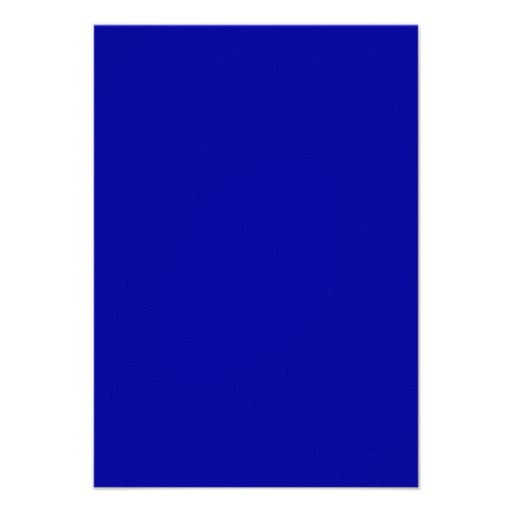 Birthday Party Design Custom Invite