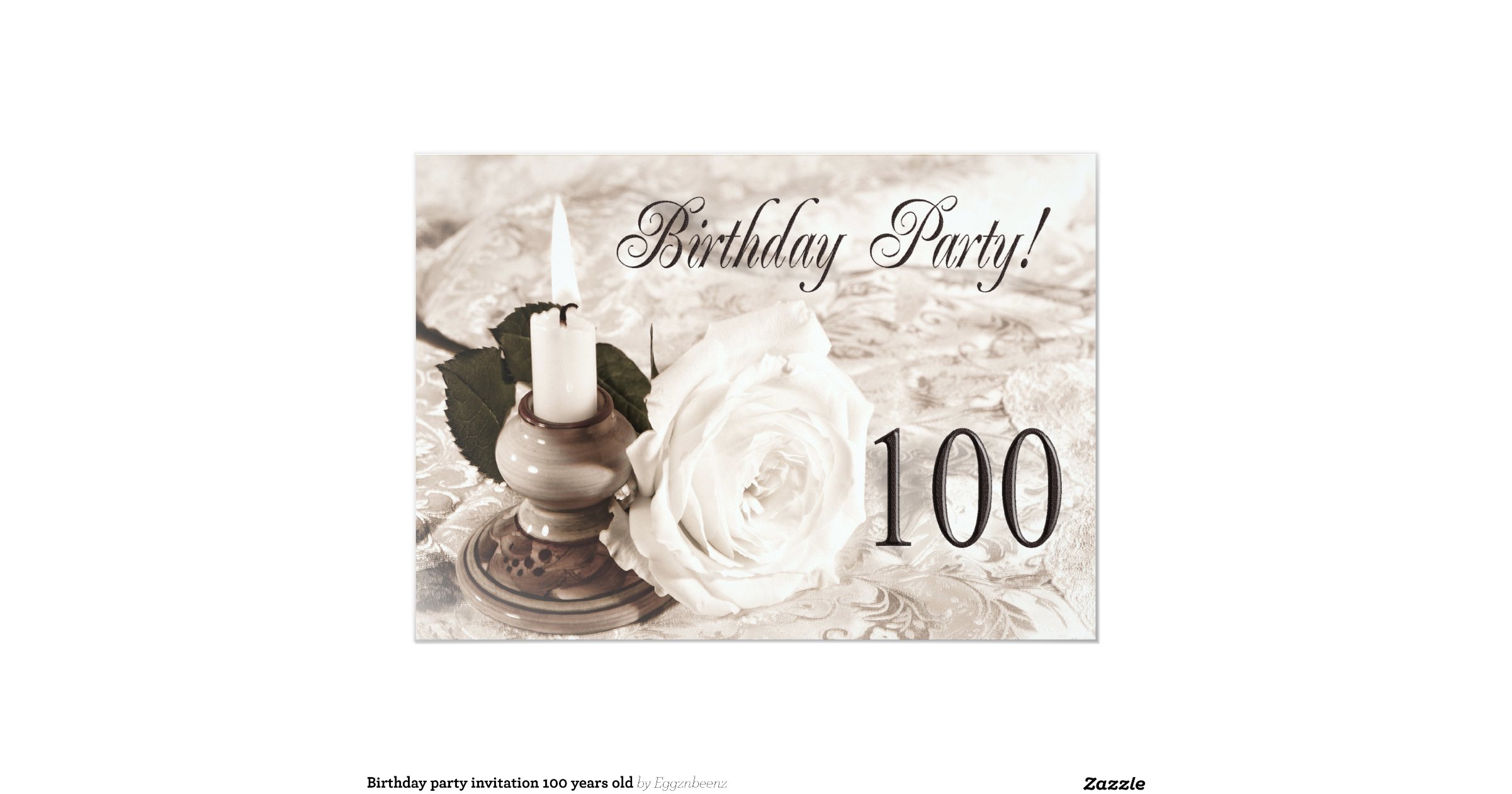birthday-party-invitation-100-years-old