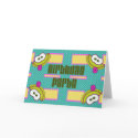 birthday party invitation cards by lissame73 birthday party invitation cards
