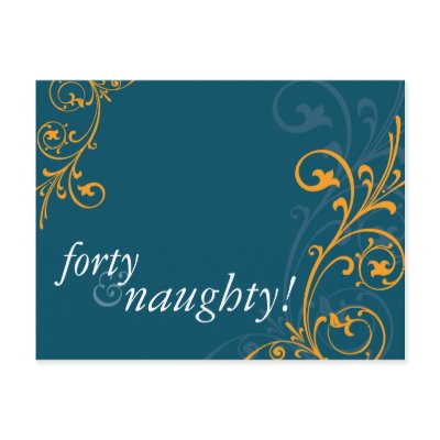 Batman Birthday Invitation Wording