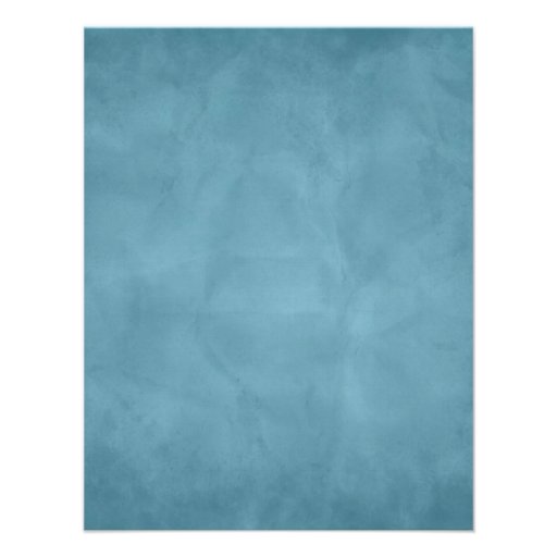 Birthday Party Invite