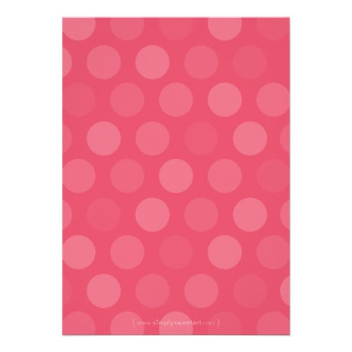 BIRTHDAY PARTY INVITES :: elephant + balloons 4P
