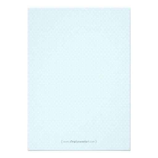 BIRTHDAY PARTY INVITES :: elephant + balloons 4P