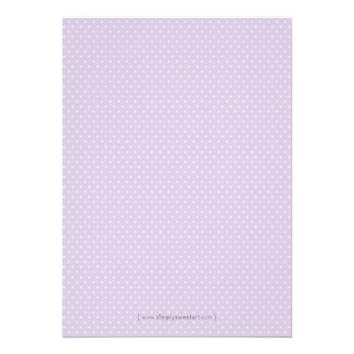BIRTHDAY PARTY INVITES :: elephant + balloons 5P