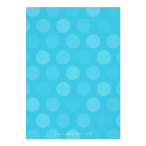 BIRTHDAY PARTY INVITES :: elephant + balloons 6P